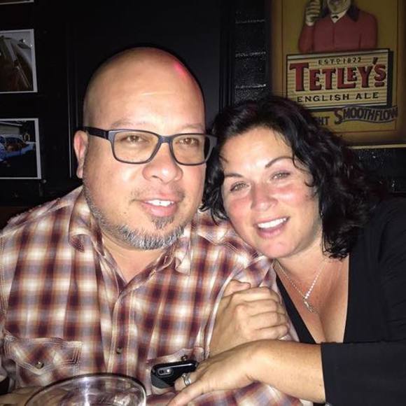 Meet your Posher, Jennifer - Picture 1 of 1